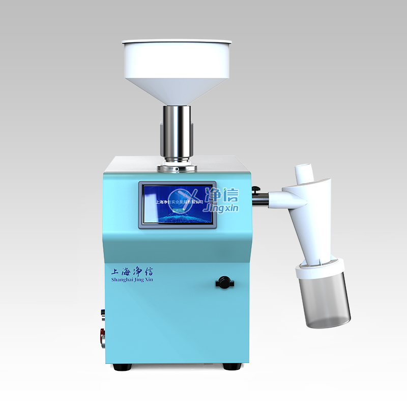 1740732604186375.jpg 低溫錘式旋風磨