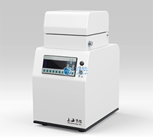 多樣品組織研磨機產品介紹視頻